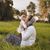 Kyra Wise Brubaker's profile image
