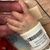Denise Vandeven Ruoff's profile image