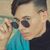 Ronaldo Lins's profile image