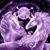 Tasha Maze's profile image