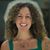 Jane Ritz's profile image