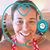 Shannon Elizabeth Carrino's profile image