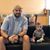 Michael Bailey-lopez's profile image