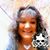 Sonja Wenning's profile image