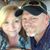 Cari Lee Gowin's profile image