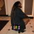 Amee Lawal's profile image