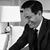 Myron Stelmaschuk's profile image