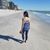 Fara Linsbeck's profile image
