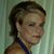 Susan M Mitchell's profile image