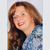 Laura J Ponczek's profile image
