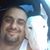 Eddy Nunes's profile image