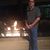 Brent Dentler's profile image