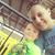 Tina M Blandford's profile image