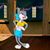 Hillbilly Hare's profile image