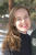 Crystal Z.'s profile image