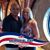 Joan Imperio's profile image