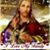 Beatriz Lopez's profile image
