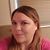 Jennifer LW Herb's profile image