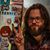 David 'Dar' Carroll's profile image
