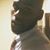 Lorenzo Gaylor Harvey's profile image