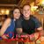 Jim N Shirley Meagher's profile image