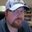 Patrick Jordan's profile image