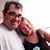 Amanda Habeeb's profile image
