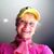 Crystal Griffin's profile image