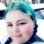 Audrey Gagnon's profile image