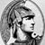 Wolf Mendoza-Galeano's profile image