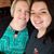 Tracy Dunlap's profile image