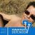 Elie Cau's profile image