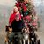 Kim Nicol Zacha's profile image