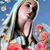 Reina Mejia's profile image