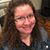 Jessica DelesDernier's profile image