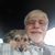 Curtis Lee Burnett's profile image