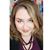 Jessica Trudell's profile image
