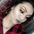 María Adelene's profile image