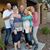 Kathy Ose's profile image