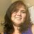 Donna Seabolt Rice's profile image