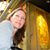 Sasa Blackoff's profile image