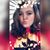 Kat Alexander's profile image