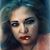 Pilla Martinez's profile image