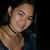 Mely Py's profile image