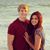 Ashlynn Sandoval's profile image