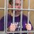 Tracy Young's profile image
