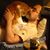 Hope Sibley Vollmer's profile image