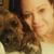 Kristy Green Mwaitenda's profile image