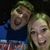 Sharon Gates- Vanatta's profile image