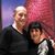Sharon Kboudi Yamin's profile image